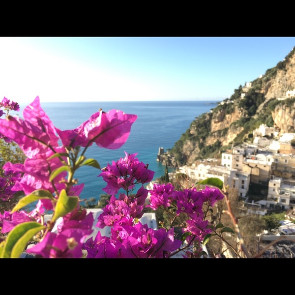 Meet your Posher, Mary - Picture 3 of 8